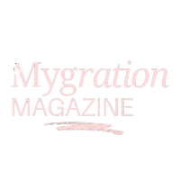 Mygration Magazine