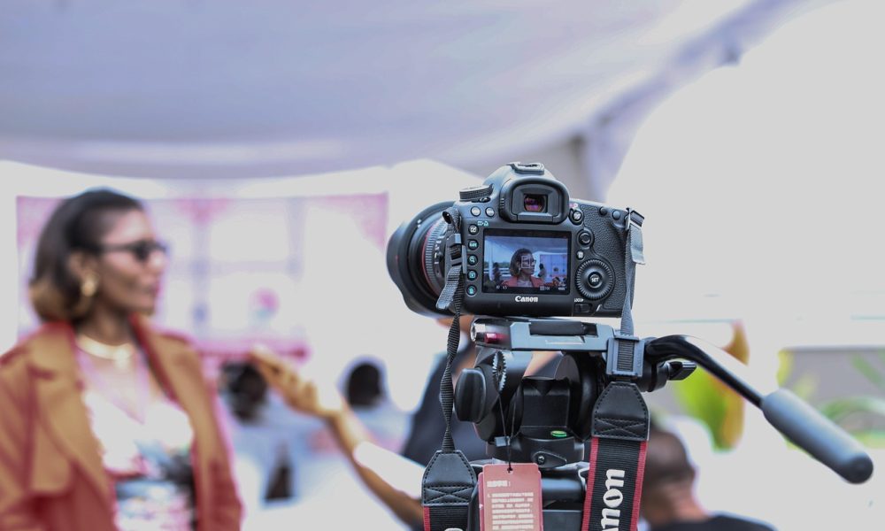 camera, camera equipment, interview, film, recording, video recording, videographer, videography, dslr, slr, technology, footage, digital camera, canon, camera, camera, interview, interview, interview, interview, interview, film, videography