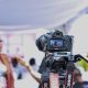 camera, camera equipment, interview, film, recording, video recording, videographer, videography, dslr, slr, technology, footage, digital camera, canon, camera, camera, interview, interview, interview, interview, interview, film, videography