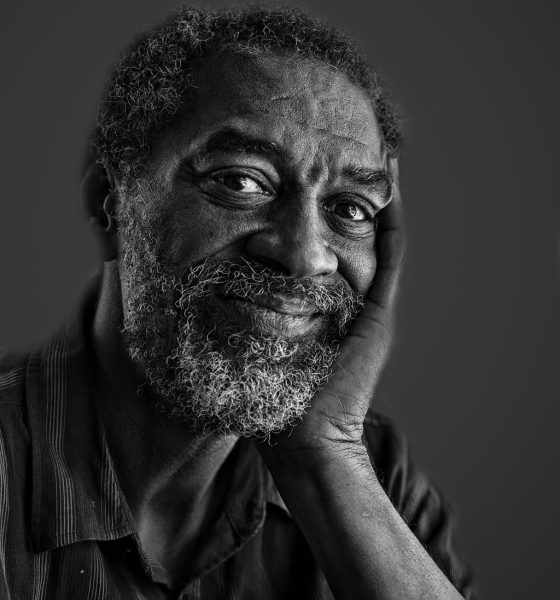 man, black, portrait, male, black man, african man, bearded man, old, elderly, smiling, happy, adult, face, cheerful, monochrome, black and white, grandfather, grandparents, grandpa, man, man, man, black, portrait, portrait, portrait, portrait, portrait, black man, black man, black man, black and white, black and white