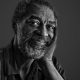 man, black, portrait, male, black man, african man, bearded man, old, elderly, smiling, happy, adult, face, cheerful, monochrome, black and white, grandfather, grandparents, grandpa, man, man, man, black, portrait, portrait, portrait, portrait, portrait, black man, black man, black man, black and white, black and white