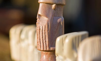 african chess, chess, figure, game, play, board, chessboard, strategy, victory, black, sport, white, symbol, vintage, player, king, queen, check, checkmate, challenge, strategic, conflict, handcraft, pawn, soapstone, kenya, masai, kagylokurt, natural, brown gaming, brown sports, brown game, brown games, brown winner, brown check, brown king, african chess, chess, chess, chess, chessboard, soapstone, soapstone, soapstone, soapstone, soapstone, kenya, masai