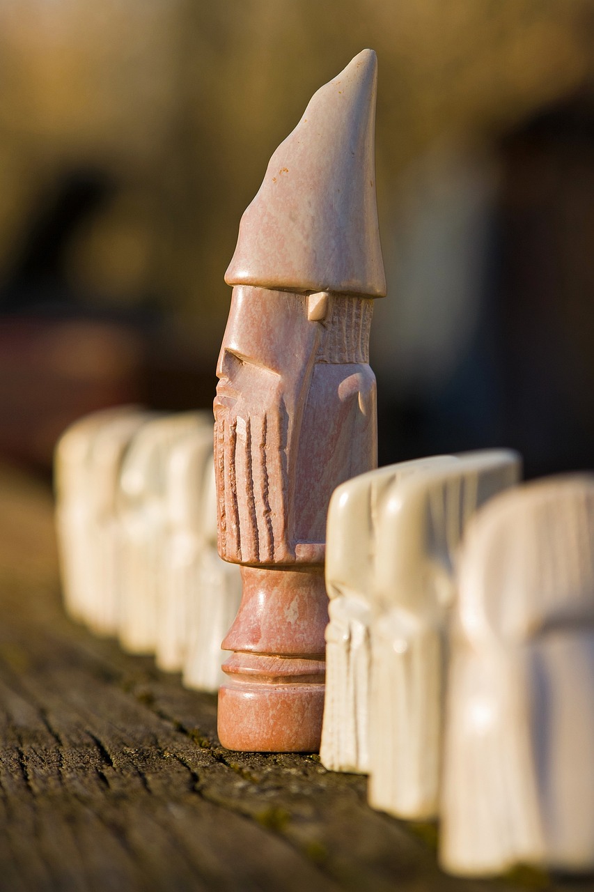 african chess, chess, figure, game, play, board, chessboard, strategy, victory, black, sport, white, symbol, vintage, player, king, queen, check, checkmate, challenge, strategic, conflict, handcraft, pawn, soapstone, kenya, masai, kagylokurt, natural, brown gaming, brown sports, brown game, brown games, brown winner, brown check, brown king, african chess, chess, chess, chess, chessboard, soapstone, soapstone, soapstone, soapstone, soapstone, kenya, masai