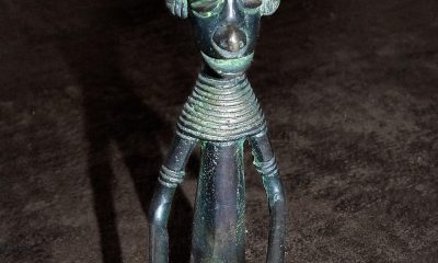 african figure, african sculpture, shaman, magician, bronze, african sculpture, african sculpture, african sculpture, african sculpture, african sculpture, shaman, shaman, shaman