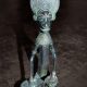 african figure, african sculpture, shaman, magician, bronze, african sculpture, african sculpture, african sculpture, african sculpture, african sculpture, shaman, shaman, shaman