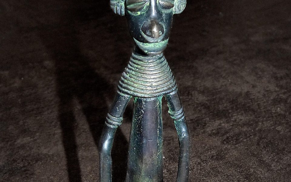 african figure, african sculpture, shaman, magician, bronze, african sculpture, african sculpture, african sculpture, african sculpture, african sculpture, shaman, shaman, shaman