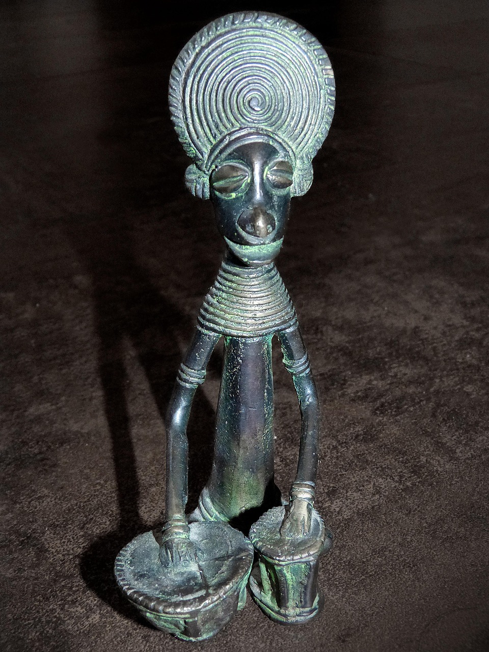 african figure, african sculpture, shaman, magician, bronze, african sculpture, african sculpture, african sculpture, african sculpture, african sculpture, shaman, shaman, shaman