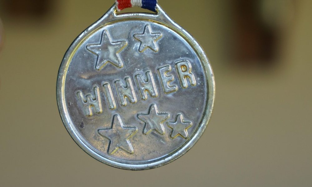 winner, medal, gold, award, success, first, front runner, victory, price, winner, winner, winner, winner, winner, medal, medal, medal, award, award, award, award, success