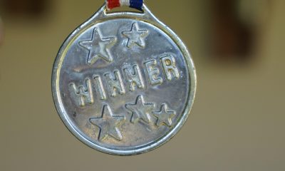 winner, medal, gold, award, success, first, front runner, victory, price, winner, winner, winner, winner, winner, medal, medal, medal, award, award, award, award, success