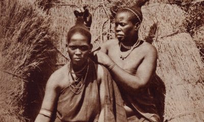 african, zulu, woman, traditional, vintage, south africa, tribal, hut, circa, 1920, twenties, female, rural, black, world, history, photo, collection, classical, customs, culture, ethnic, zulu, zulu, zulu, zulu, zulu