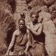 african, zulu, woman, traditional, vintage, south africa, tribal, hut, circa, 1920, twenties, female, rural, black, world, history, photo, collection, classical, customs, culture, ethnic, zulu, zulu, zulu, zulu, zulu
