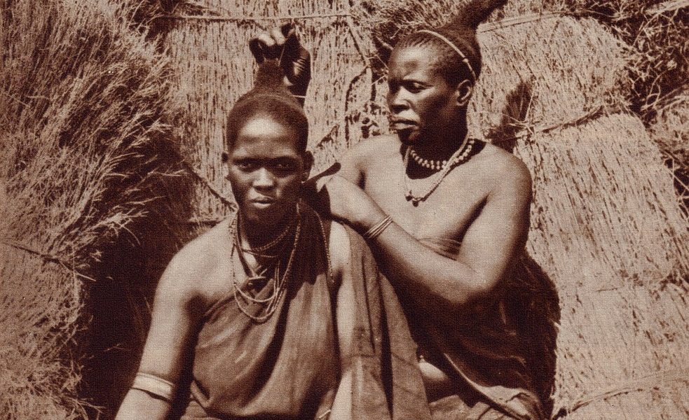 african, zulu, woman, traditional, vintage, south africa, tribal, hut, circa, 1920, twenties, female, rural, black, world, history, photo, collection, classical, customs, culture, ethnic, zulu, zulu, zulu, zulu, zulu