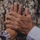 hand, texture, love, couple, romance, history, romantic, love, love, love, love, love