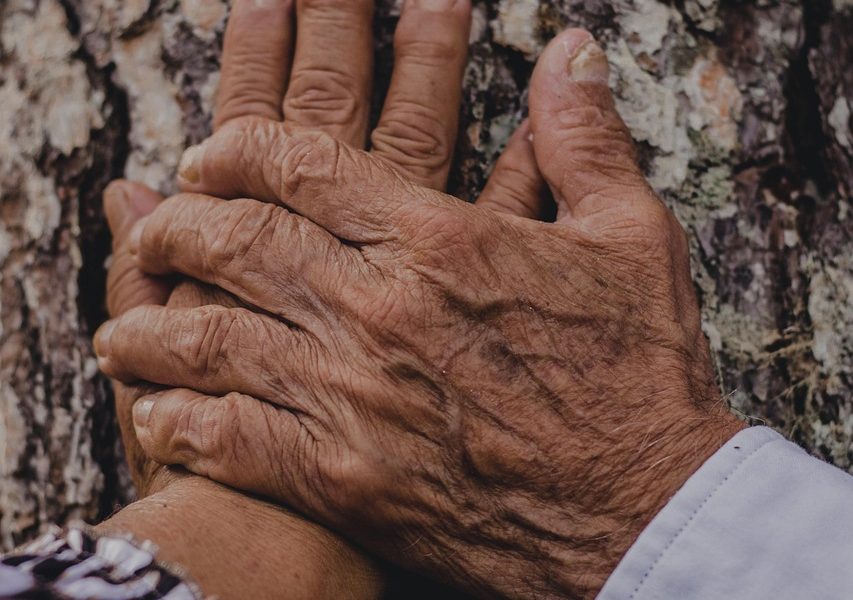 hand, texture, love, couple, romance, history, romantic, love, love, love, love, love