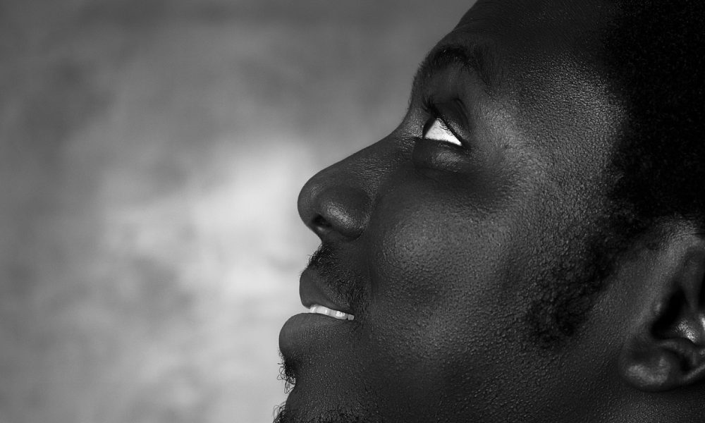 man, african, nigerian, happy, adult, successful, gray happy, gray happiness, nigerian, nigerian, nigerian, nigerian, nigerian