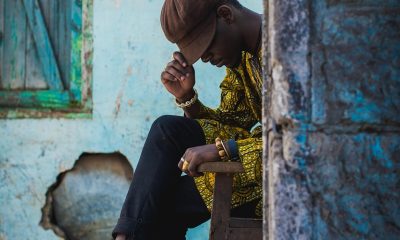 fashion, style, culture, africa, model, bold, fabric, pattern, man