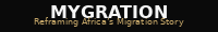 Mygration Magazine