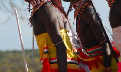 warrior, beads, feathers, ceremony, tribe, samburu, kenya, moran, africa, tribe, tribe, kenya, kenya, kenya, africa, africa, africa, africa, africa