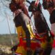 warrior, beads, feathers, ceremony, tribe, samburu, kenya, moran, africa, tribe, tribe, kenya, kenya, kenya, africa, africa, africa, africa, africa
