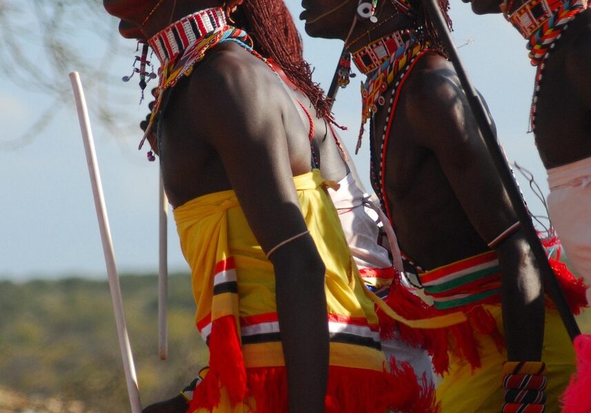 warrior, beads, feathers, ceremony, tribe, samburu, kenya, moran, africa, tribe, tribe, kenya, kenya, kenya, africa, africa, africa, africa, africa